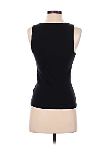 J.Crew Tank Top (view 2)