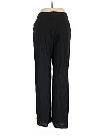 Vestique Dress Pants (view 2)