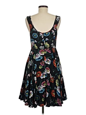 Moulinette Soeurs Casual Dress (view 2)
