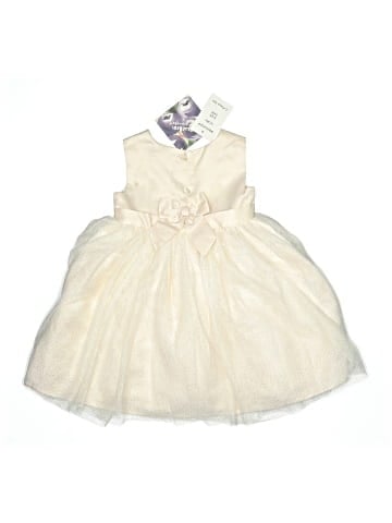 Blueberi Boulevard Dress (view 2)