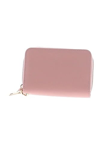 Unbranded Wristlet (view 2)
