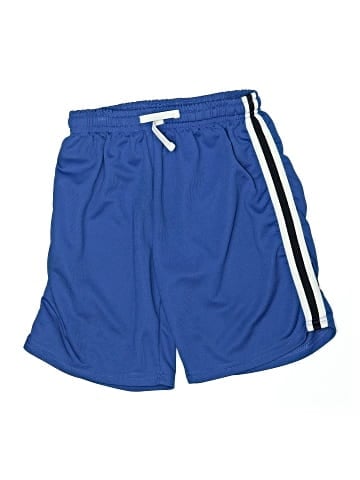 Assorted Brands Athletic Shorts (view 1)