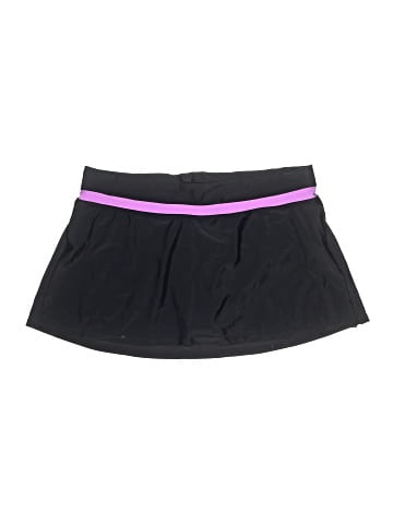 ZeroXposur Swimsuit Bottoms (view 1)