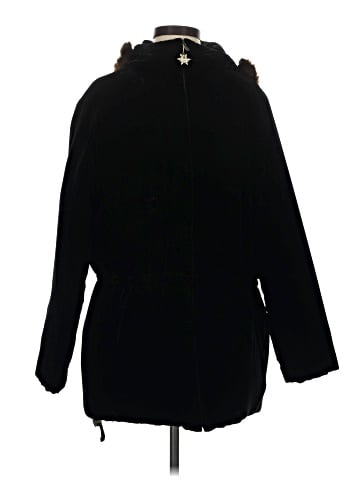 Lauren by Ralph Lauren Jacket (view 1)