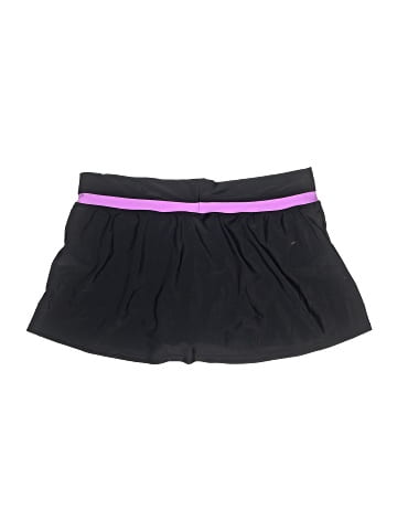 ZeroXposur Swimsuit Bottoms (view 2)