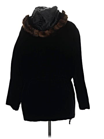 Lauren by Ralph Lauren Jacket (view 2)