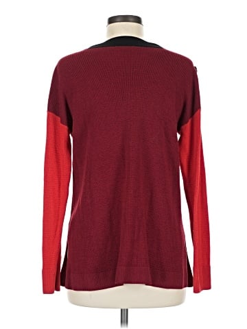 Vince Camuto Pullover Sweater (view 2)