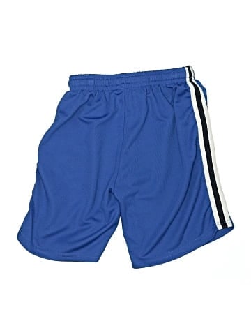 Assorted Brands Athletic Shorts (view 2)