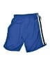 Assorted Brands Solid Blue Athletic Shorts Size 7 - 8 - photo 2
