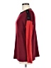 Vince Camuto Red Pullover Sweater Size M - photo 5