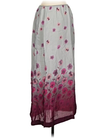 Free People Casual Skirt (view 1)