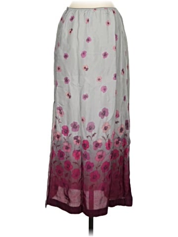 Free People Casual Skirt (view 2)