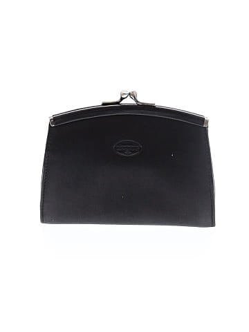Fossil Coin Purse (view 1)