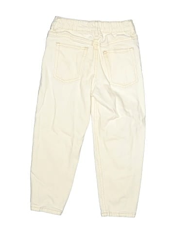 H&M Cargo Pants (view 2)