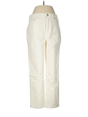 Vineyard Vines Jeans (view 1)
