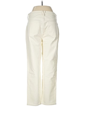 Vineyard Vines Jeans (view 2)