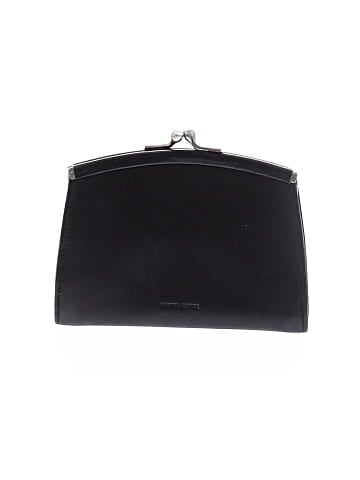 Fossil Coin Purse (view 2)