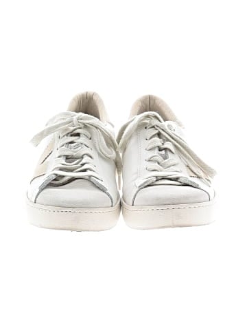 Victoria Sneakers (view 2)