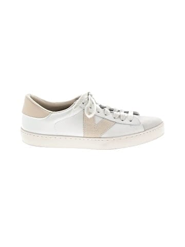 Victoria Sneakers (view 1)