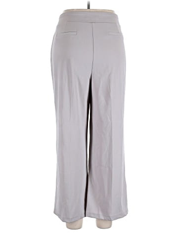 SOHO Apparel Ltd Casual Pants (view 2)
