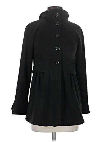 Gap Coat (view 1)