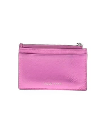 Cole Haan Wallet (view 1)