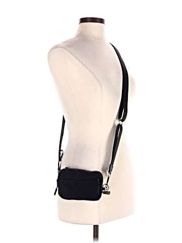 Unbranded Crossbody Bag (view 2)