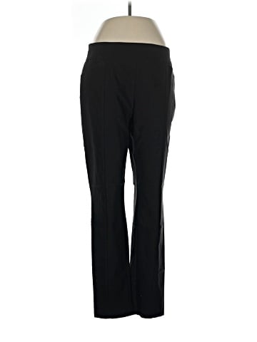 So Slimming by Chico's Active Pants (view 1)