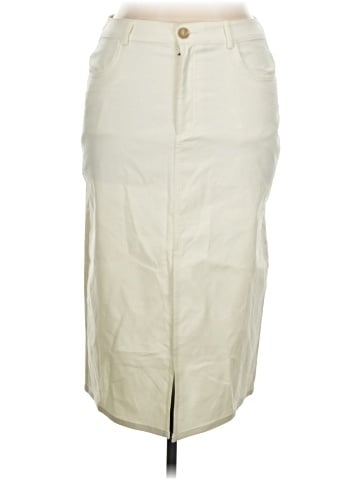 United Colors Of Benetton Formal Skirt (view 1)
