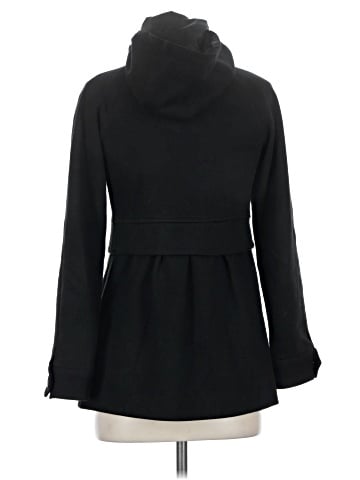 Gap Coat (view 2)