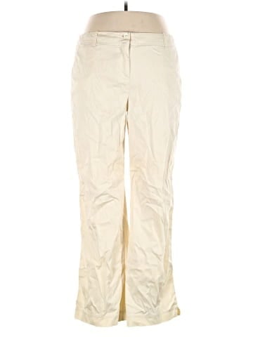 Nine West Casual Pants (view 1)
