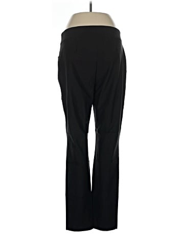 So Slimming by Chico's Active Pants (view 2)