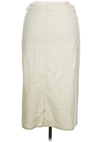 United Colors Of Benetton Formal Skirt (view 2)