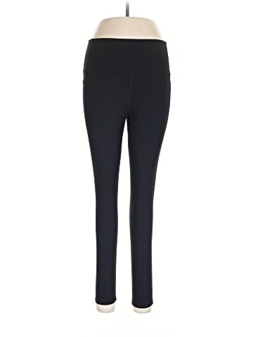 Skechers Active Pants (view 1)