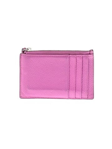 Cole Haan Wallet (view 2)
