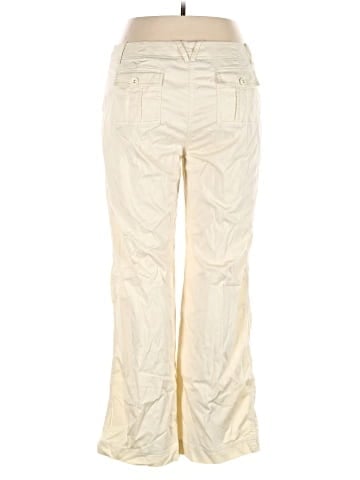Nine West Casual Pants (view 2)