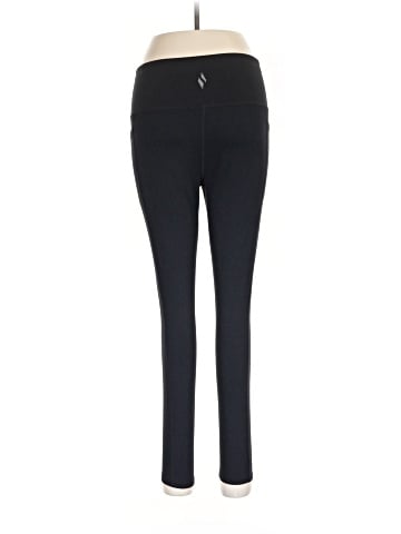 Skechers Active Pants (view 2)