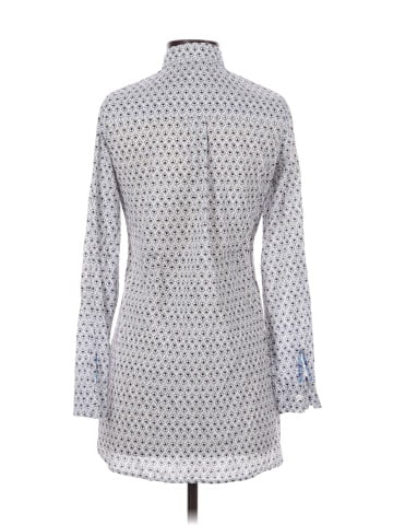 Tommy Bahama Long Sleeve Blouse (view 2)