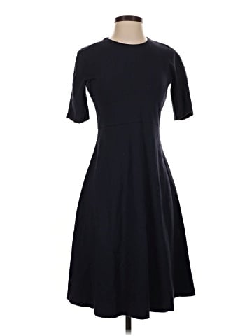 Uniqlo Casual Dress (view 1)