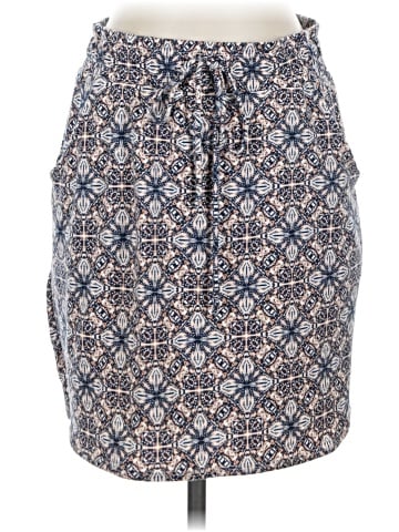 Renee C. Casual Skirt (view 1)