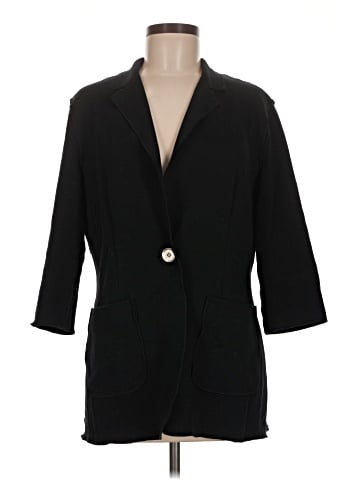 Hilton Hollis Jacket (view 1)