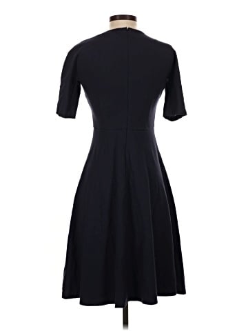 Uniqlo Casual Dress (view 2)
