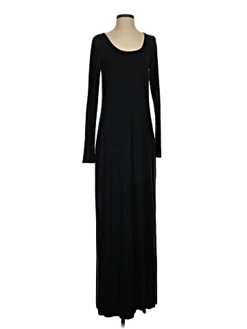 Karen Kane Casual Dress (view 1)