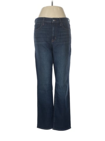 J.Crew Factory Store Jeans (view 1)