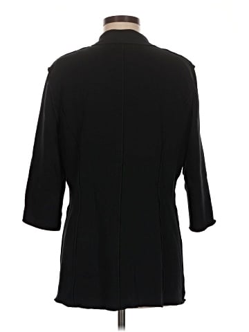 Hilton Hollis Jacket (view 2)