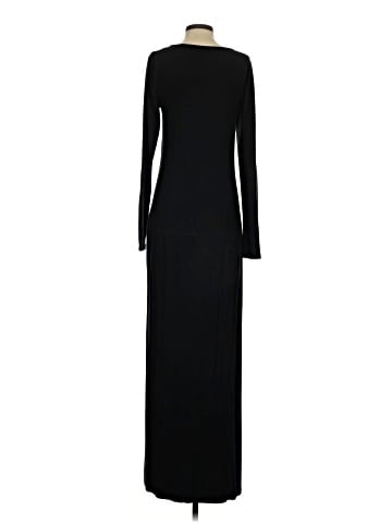 Karen Kane Casual Dress (view 2)
