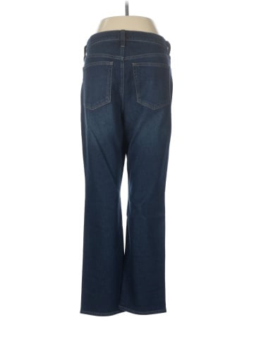 J.Crew Factory Store Jeans (view 2)