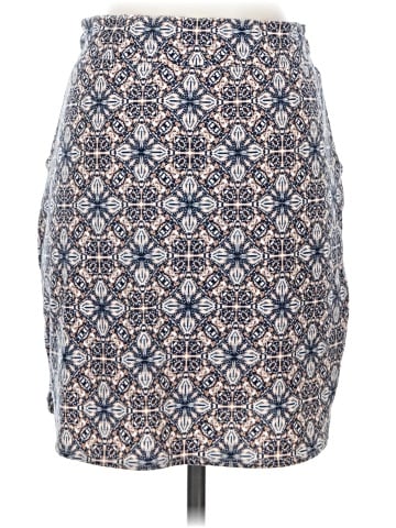 Renee C. Casual Skirt (view 2)