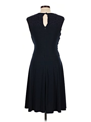 Adrianna Papell Cocktail Dress (view 2)