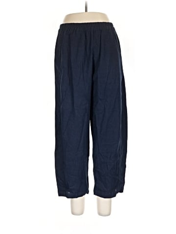 Max Studio Casual Pants (view 1)